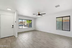 1302 S Revere, Mesa, AZ 85210 - Photo 4