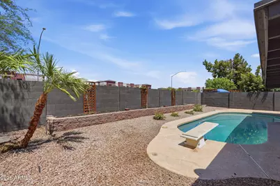 1302 S Revere --, Mesa, AZ 85210 - Photo 34