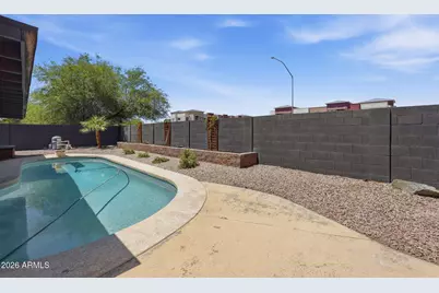 1302 S Revere --, Mesa, AZ 85210 - Photo 32