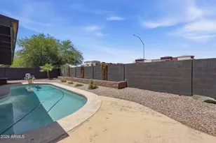 1302 S Revere, Mesa, AZ 85210 - Photo 32