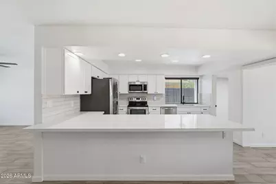 1302 S Revere --, Mesa, AZ 85210 - Photo 10