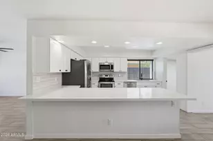 1302 S Revere, Mesa, AZ 85210 - Photo 10
