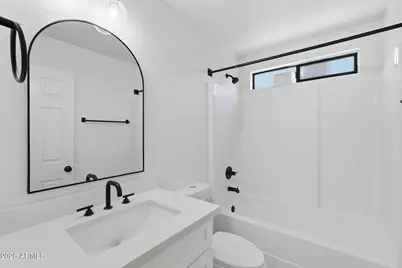 1302 S Revere --, Mesa, AZ 85210 - Photo 28
