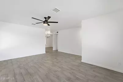 1302 S Revere --, Mesa, AZ 85210 - Photo 6