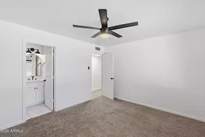 1302 S Revere --, Mesa, AZ 85210 - Photo 20