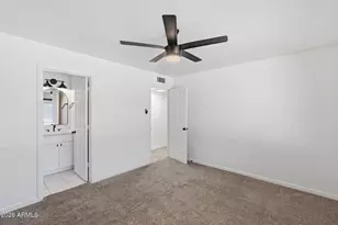 1302 S Revere, Mesa, AZ 85210 - Photo 20