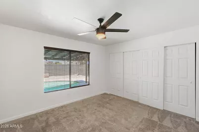 1302 S Revere --, Mesa, AZ 85210 - Photo 18