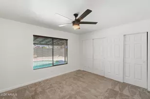 1302 S Revere, Mesa, AZ 85210 - Photo 18