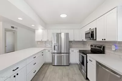1302 S Revere --, Mesa, AZ 85210 - Photo 12