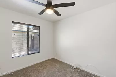 1302 S Revere --, Mesa, AZ 85210 - Photo 26