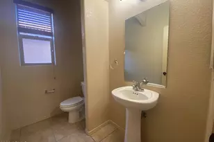 1620 Biscayne Dr, Sierra Vista, AZ 85635 - Photo 6