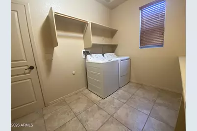 1620 Biscayne Drive, Sierra Vista, AZ 85635 - Photo 20