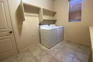 1620 Biscayne Dr, Sierra Vista, AZ 85635 - Photo 20