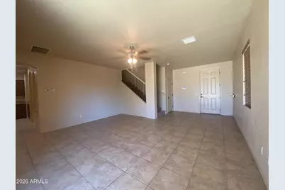 1620 Biscayne Drive, Sierra Vista, AZ 85635 - Photo 2