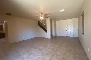 1620 Biscayne Dr, Sierra Vista, AZ 85635 - Photo 2