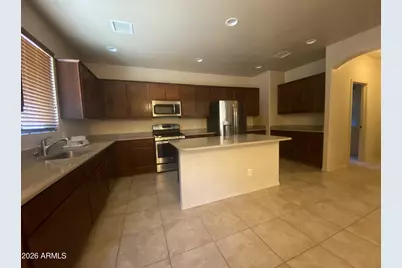 1620 Biscayne Drive, Sierra Vista, AZ 85635 - Photo 4