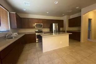 1620 Biscayne Dr, Sierra Vista, AZ 85635 - Photo 4