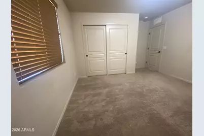 1620 Biscayne Drive, Sierra Vista, AZ 85635 - Photo 16