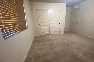 1620 Biscayne Dr, Sierra Vista, AZ 85635 - Photo 16