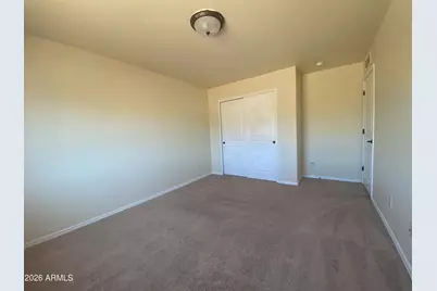 1620 Biscayne Drive, Sierra Vista, AZ 85635 - Photo 14