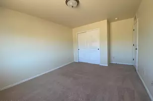 1620 Biscayne Dr, Sierra Vista, AZ 85635 - Photo 14