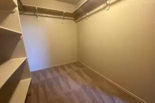 1620 Biscayne Dr, Sierra Vista, AZ 85635 - Photo 8