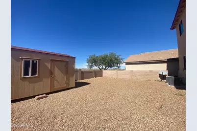 1620 Biscayne Drive, Sierra Vista, AZ 85635 - Photo 22