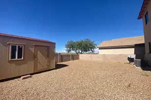 1620 Biscayne Dr, Sierra Vista, AZ 85635 - Photo 22