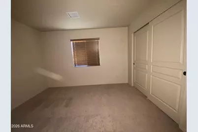 1620 Biscayne Drive, Sierra Vista, AZ 85635 - Photo 18