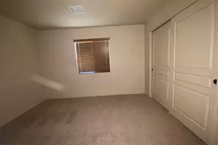 1620 Biscayne Dr, Sierra Vista, AZ 85635 - Photo 18