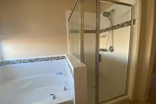 1620 Biscayne Dr, Sierra Vista, AZ 85635 - Photo 10
