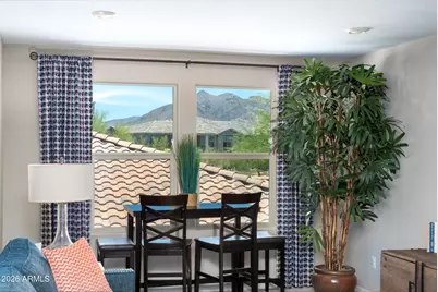 5156 E Desert Trail --, Cave Creek, AZ 85331 - Photo 18