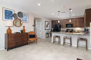 5156 E Desert Trail --, Cave Creek, AZ 85331 - Photo 6