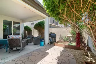 5156 E Desert Trail --, Cave Creek, AZ 85331 - Photo 4