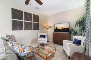 5156 E Desert Trail --, Cave Creek, AZ 85331 - Photo 12