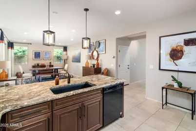 5156 E Desert Trail --, Cave Creek, AZ 85331 - Photo 14