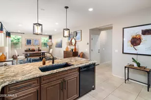 5156 E Desert Trail --, Cave Creek, AZ 85331 - Photo 14