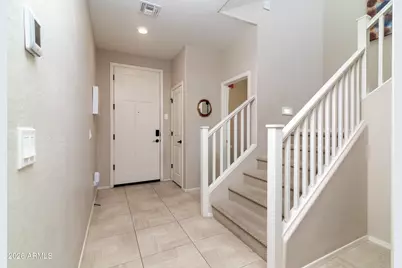 5156 E Desert Trail --, Cave Creek, AZ 85331 - Photo 16
