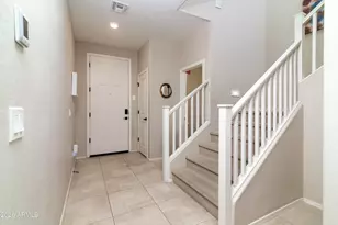 5156 E Desert Trail --, Cave Creek, AZ 85331 - Photo 16