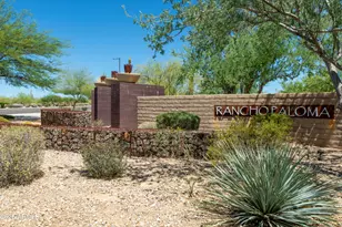 5156 E Desert Trail --, Cave Creek, AZ 85331 - Photo 32