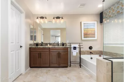 5156 E Desert Trail --, Cave Creek, AZ 85331 - Photo 22