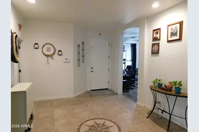 41048 N Vine Avenue, San Tan Valley, AZ 85140 - Photo 8