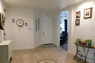 41048 N Vine Ave, San Tan Valley, AZ 85140 - Photo 8