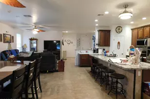 41048 N Vine Ave, San Tan Valley, AZ 85140 - Photo 4