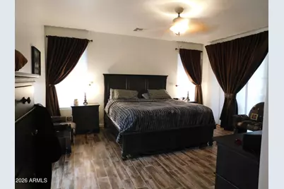 41048 N Vine Avenue, San Tan Valley, AZ 85140 - Photo 14