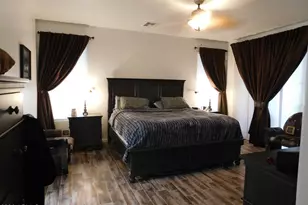 41048 N Vine Ave, San Tan Valley, AZ 85140 - Photo 14
