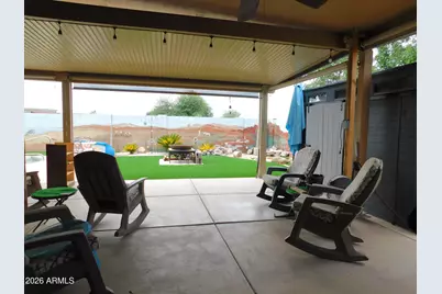 41048 N Vine Avenue, San Tan Valley, AZ 85140 - Photo 20