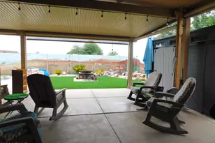 41048 N Vine Ave, San Tan Valley, AZ 85140 - Photo 20