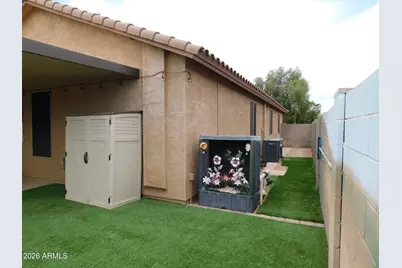41048 N Vine Avenue, San Tan Valley, AZ 85140 - Photo 24