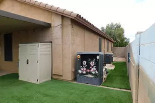 41048 N Vine Ave, San Tan Valley, AZ 85140 - Photo 24